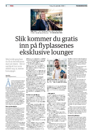 telemarksavisa_seksjon-20240913_000_00_00_012.pdf