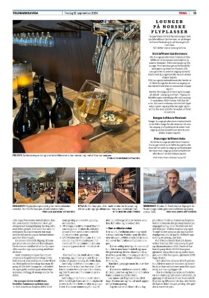 telemarksavisa_seksjon-20240913_000_00_00_013.pdf