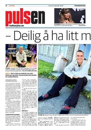 telemarksavisa_seksjon-20240913_000_00_00_014.pdf