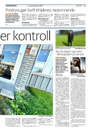 telemarksavisa_seksjon-20240913_000_00_00_015.pdf