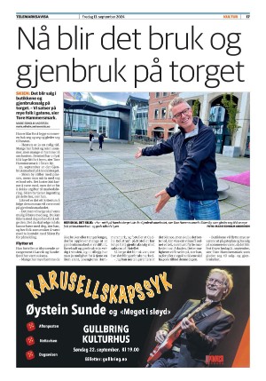 telemarksavisa_seksjon-20240913_000_00_00_017.pdf