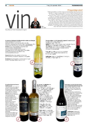 telemarksavisa_seksjon-20240913_000_00_00_018.pdf