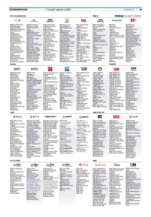telemarksavisa_seksjon-20240913_000_00_00_019.pdf