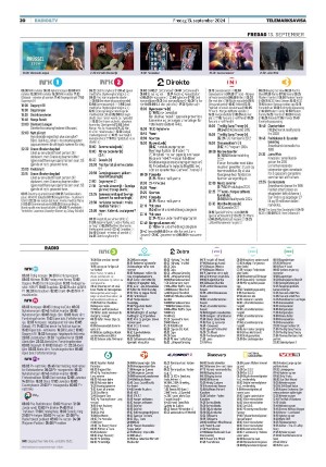telemarksavisa_seksjon-20240913_000_00_00_020.pdf