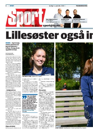 telemarksavisa_seksjon-20240914_000_00_00_002.pdf
