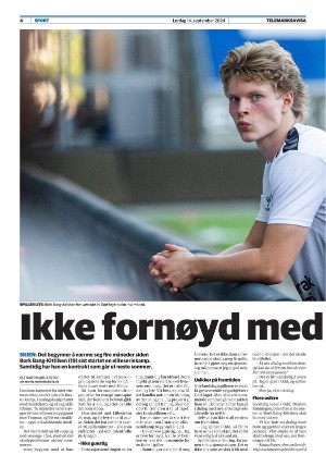 telemarksavisa_seksjon-20240914_000_00_00_004.pdf
