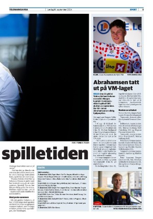 telemarksavisa_seksjon-20240914_000_00_00_005.pdf
