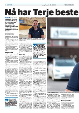 telemarksavisa_seksjon-20240914_000_00_00_006.pdf