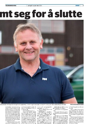 telemarksavisa_seksjon-20240914_000_00_00_007.pdf