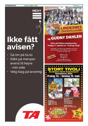 telemarksavisa_seksjon-20240914_000_00_00_009.pdf