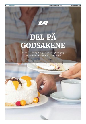 telemarksavisa_seksjon-20240914_000_00_00_010.pdf