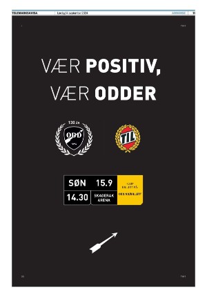 telemarksavisa_seksjon-20240914_000_00_00_011.pdf