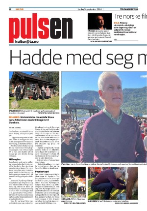 telemarksavisa_seksjon-20240914_000_00_00_012.pdf