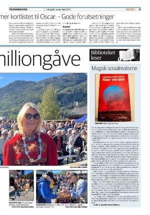telemarksavisa_seksjon-20240914_000_00_00_013.pdf