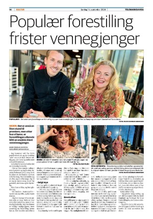 telemarksavisa_seksjon-20240914_000_00_00_014.pdf