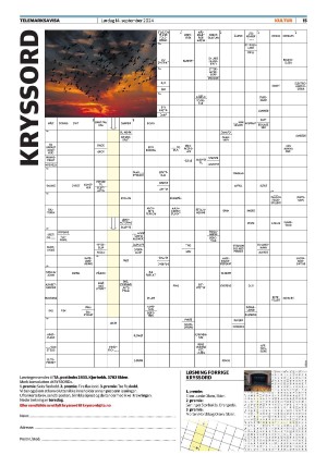 telemarksavisa_seksjon-20240914_000_00_00_015.pdf