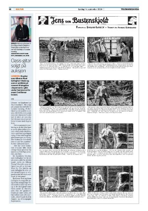 telemarksavisa_seksjon-20240914_000_00_00_016.pdf