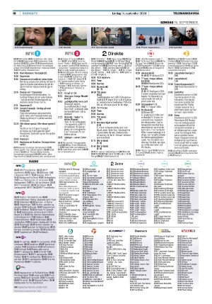 telemarksavisa_seksjon-20240914_000_00_00_018.pdf