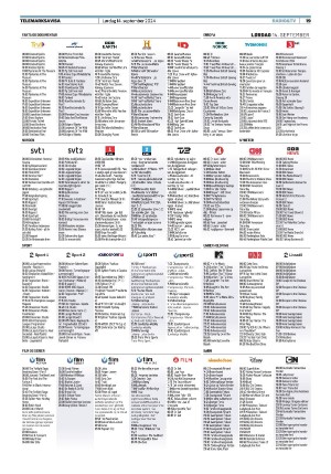 telemarksavisa_seksjon-20240914_000_00_00_019.pdf