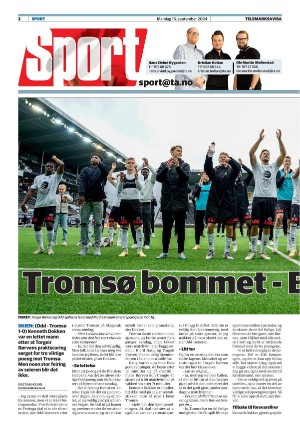 telemarksavisa_seksjon-20240916_000_00_00_002.pdf