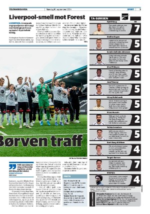 telemarksavisa_seksjon-20240916_000_00_00_003.pdf