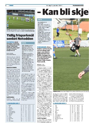 telemarksavisa_seksjon-20240916_000_00_00_004.pdf