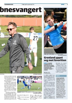 telemarksavisa_seksjon-20240916_000_00_00_005.pdf
