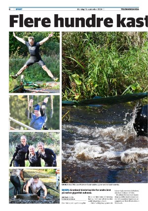 telemarksavisa_seksjon-20240916_000_00_00_006.pdf