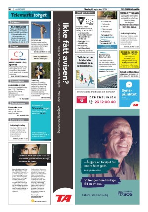 telemarksavisa_seksjon-20240916_000_00_00_010.pdf
