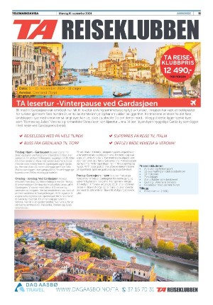 telemarksavisa_seksjon-20240916_000_00_00_011.pdf