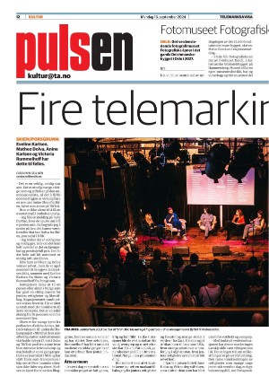 telemarksavisa_seksjon-20240916_000_00_00_012.pdf