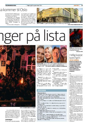 telemarksavisa_seksjon-20240916_000_00_00_013.pdf