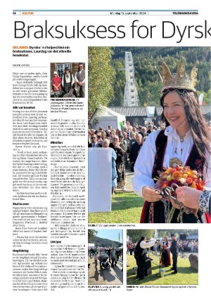 telemarksavisa_seksjon-20240916_000_00_00_014.pdf