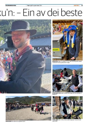telemarksavisa_seksjon-20240916_000_00_00_015.pdf