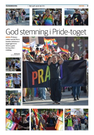 telemarksavisa_seksjon-20240916_000_00_00_017.pdf