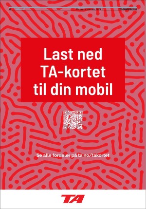 telemarksavisa_seksjon-20240916_000_00_00_018.pdf