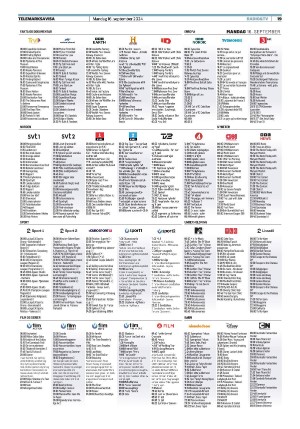 telemarksavisa_seksjon-20240916_000_00_00_019.pdf