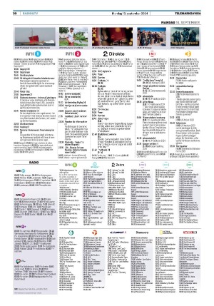 telemarksavisa_seksjon-20240916_000_00_00_020.pdf