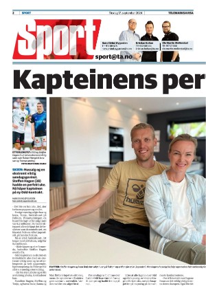 telemarksavisa_seksjon-20240917_000_00_00_002.pdf