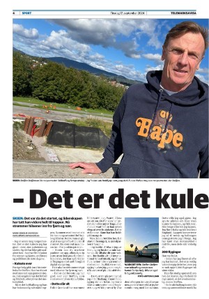 telemarksavisa_seksjon-20240917_000_00_00_004.pdf