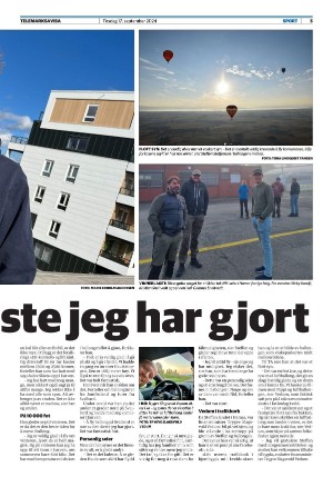 telemarksavisa_seksjon-20240917_000_00_00_005.pdf