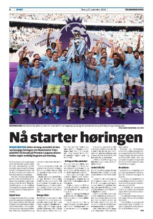 telemarksavisa_seksjon-20240917_000_00_00_006.pdf