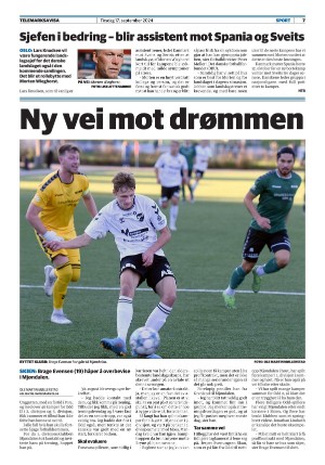 telemarksavisa_seksjon-20240917_000_00_00_007.pdf