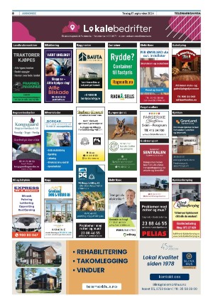 telemarksavisa_seksjon-20240917_000_00_00_008.pdf