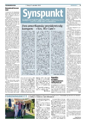 telemarksavisa_seksjon-20240917_000_00_00_011.pdf