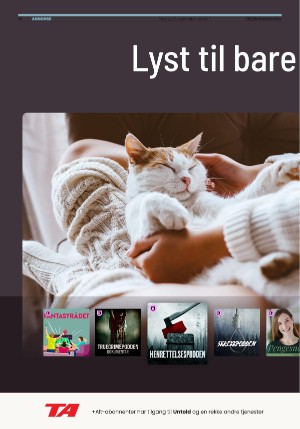 telemarksavisa_seksjon-20240917_000_00_00_012.pdf