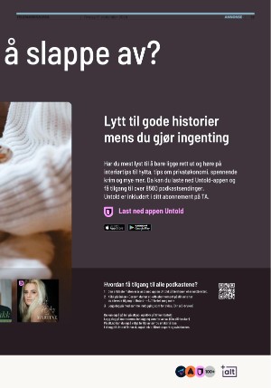 telemarksavisa_seksjon-20240917_000_00_00_013.pdf