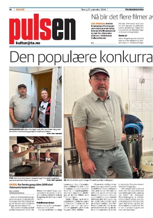 telemarksavisa_seksjon-20240917_000_00_00_014.pdf