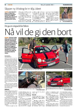 telemarksavisa_seksjon-20240917_000_00_00_016.pdf