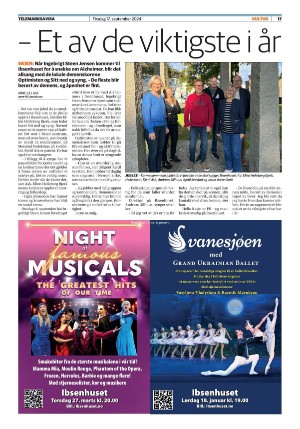 telemarksavisa_seksjon-20240917_000_00_00_017.pdf